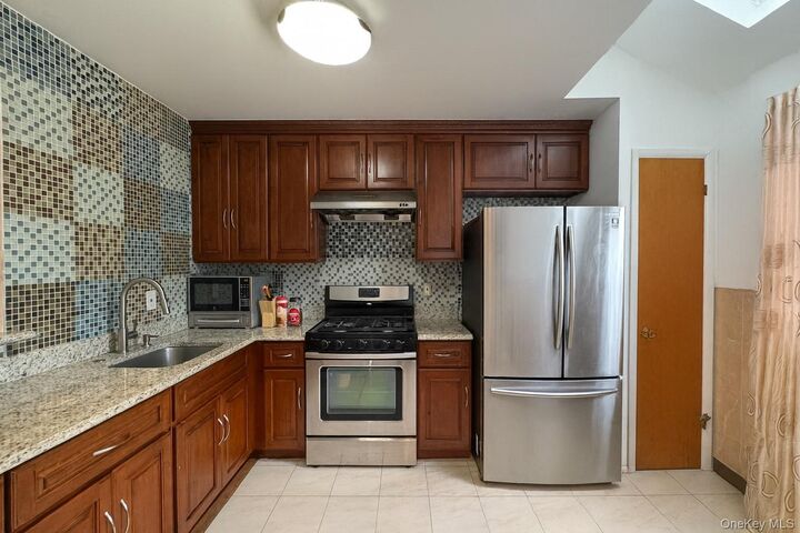 Property Photo: 202 Blake Road NY 12543