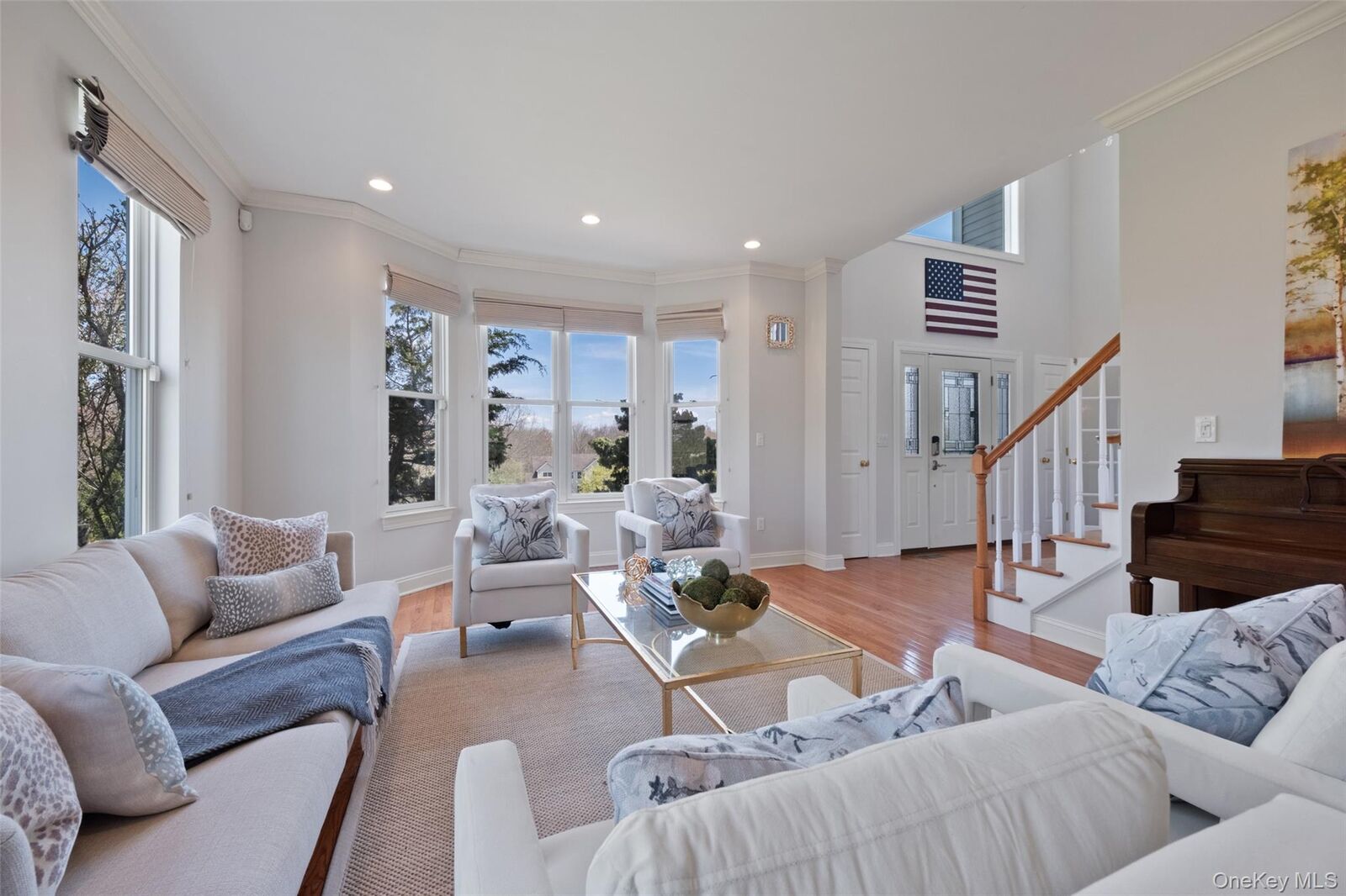 Property Photo:  79 Victor Drive  NY 12603