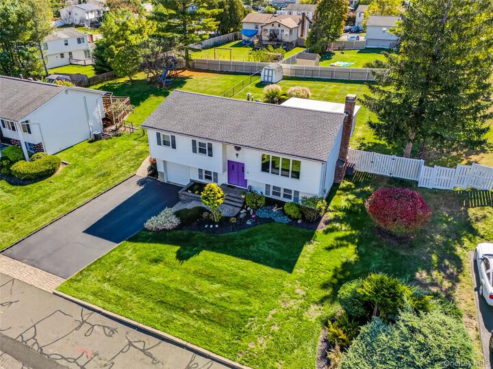 Property Photo: 11 Gleason Drive NY 10980