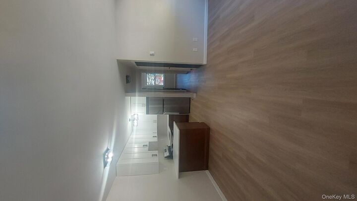 Property Photo:  203 Ludingtonville Road 2A  NY 12531