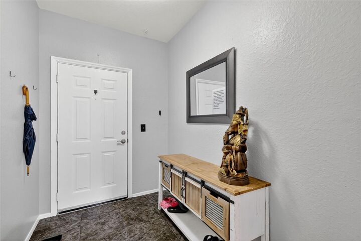 Property Photo:  103 Vista Verdi Circle 229  FL 32746