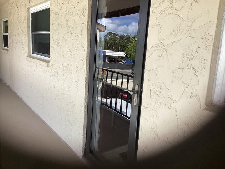 Property Photo: 2240 Stickney Point Road 231 FL 34231