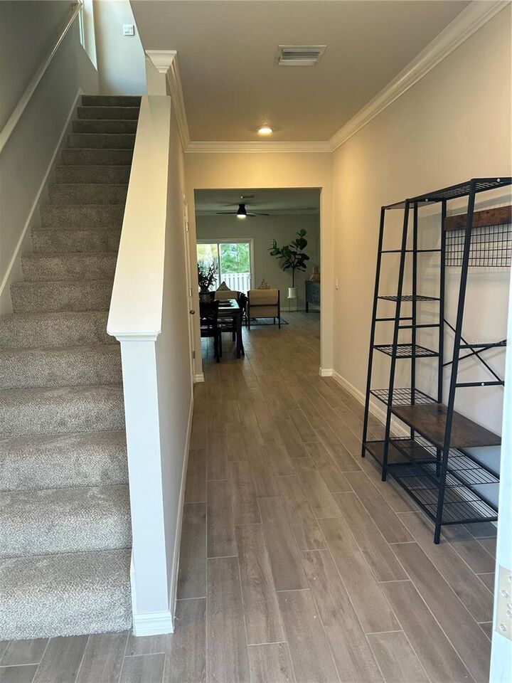 Property Photo: 13633 NW 14th Place FL 32669