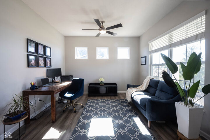 Property Photo:  15147 Brownspring Drive  IN 46074 