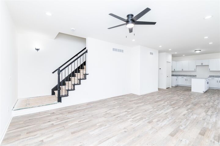 Property Photo:  20215 Sunset Avenue  MI 48152-1620 