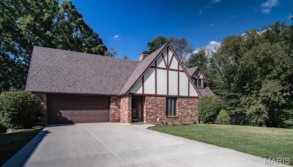 Property Photo:  3002 Melrose Avenue  MO 63701 