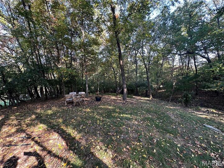 Property Photo: 16620 Clayton Road MO 63011