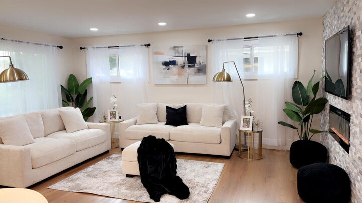 Property Photo: 3873 N 75th St WI 53216