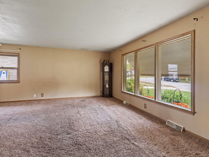 Property Photo:  2911 S 72nd St  WI 53219 