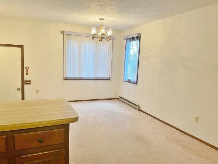 Property Photo:  1200 3rd St NE  ND 58703 