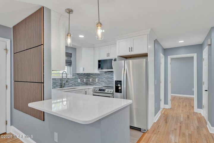 75 Wharfside Drive  Monmouth Beach NJ 07750 photo