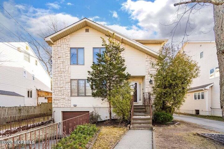 114 Carey Street  Lakewood NJ 08701 photo