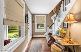 Property Photo: 156 Old Tavern Road NJ 07731