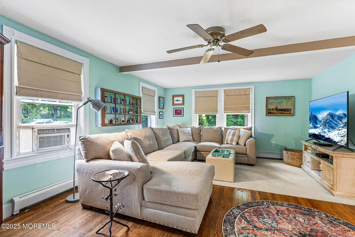Property Photo:  156 Old Tavern Road  NJ 07731 