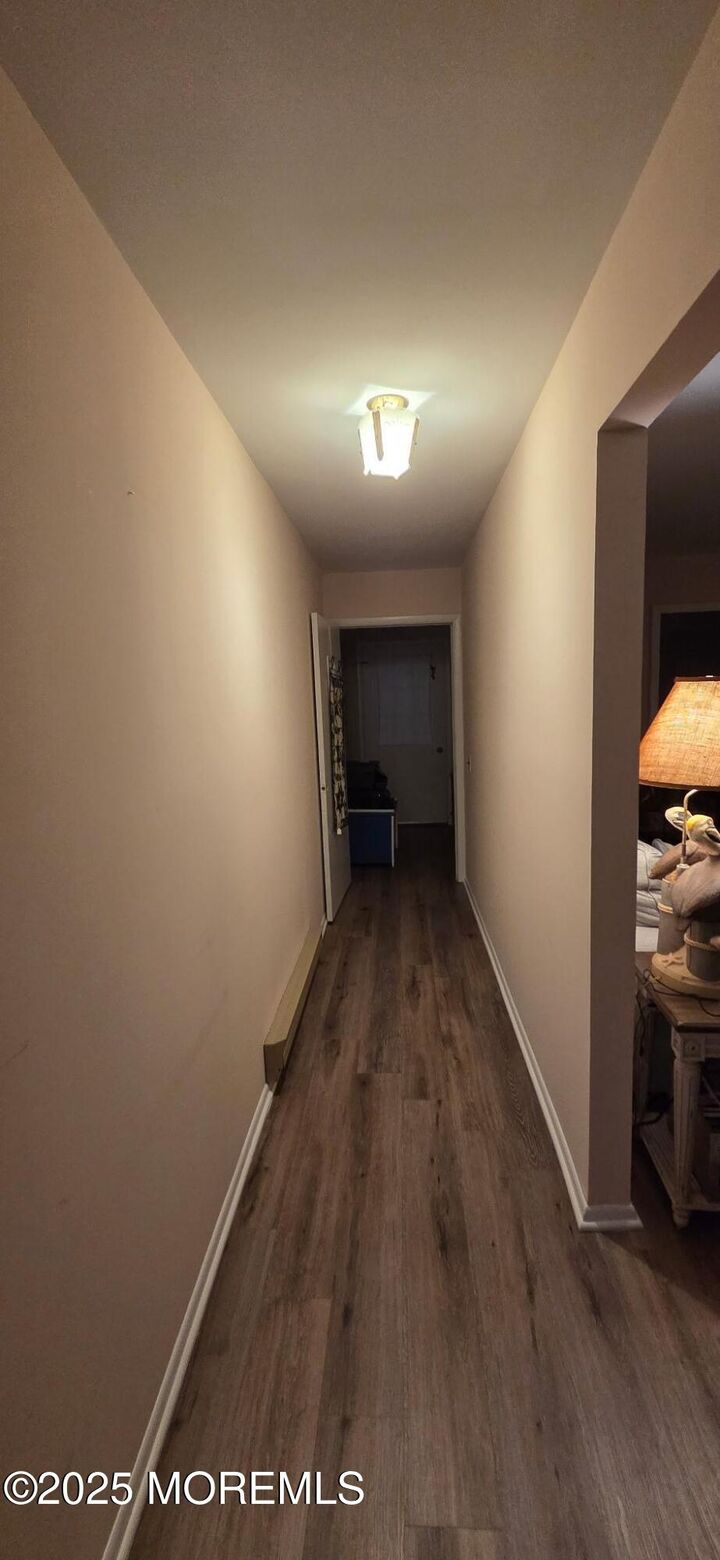 Property Photo:  2A Crockett Lane  NJ 08759 