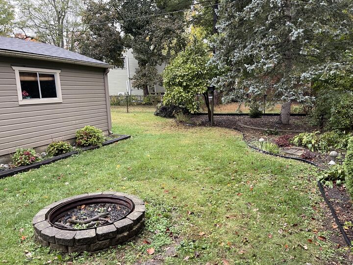Property Photo: 140 Pleasant Street MI 48065