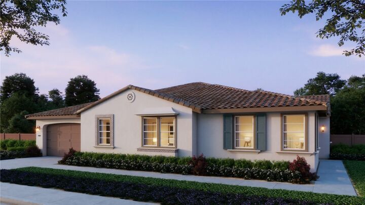 1630 Amanda Glen S  Escondido CA 92029 photo