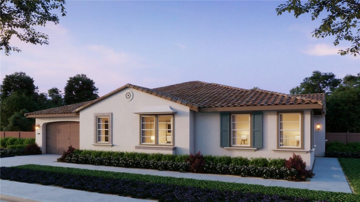 Property Photo: 1630 Amanda Glen S CA 92029