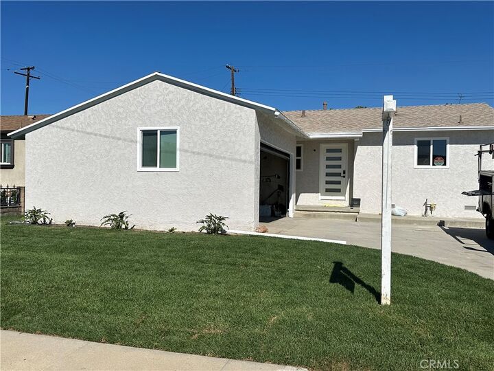 10207 Branscomb  Downey CA 90242 photo