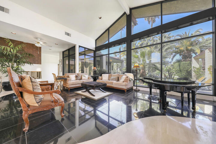 Property Photo: 43721 Port Maria Road CA 92203