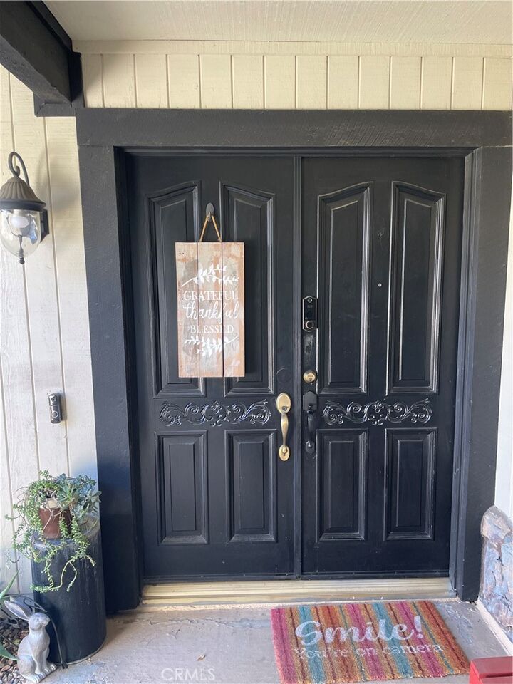 Property Photo:  1669 Erin Avenue  CA 91784 