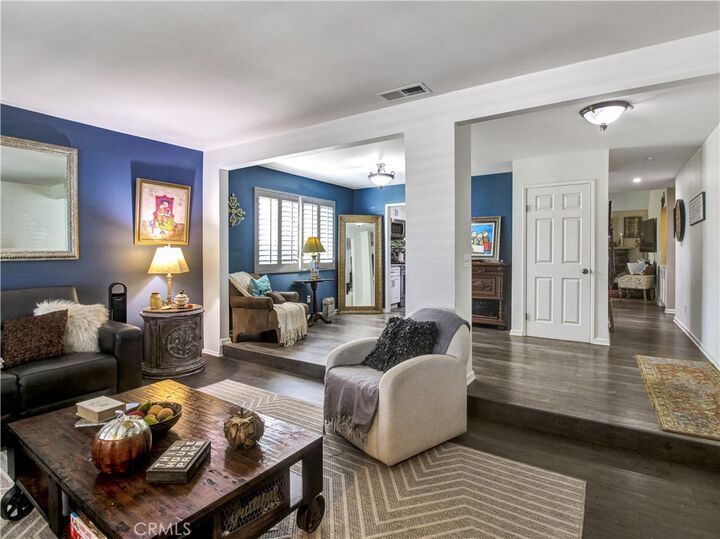 Property Photo: 1669 Erin Avenue CA 91784