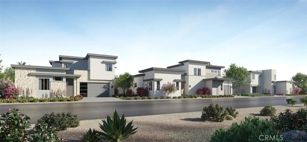 Property Photo:  2632 Prairie Rose Lane  CA 92264 
