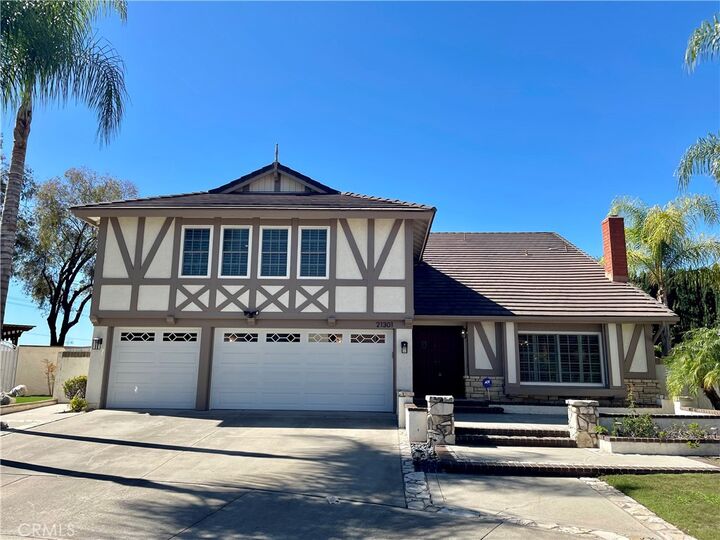 21301 Calle Recreo  Lake Forest CA 92630 photo