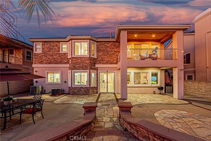 Property Photo:  18742 Turfway  CA 92886 