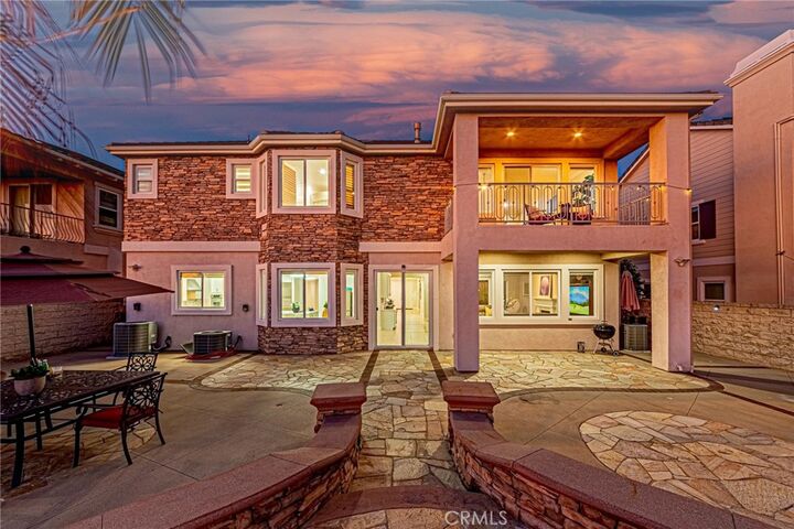 Property Photo: 18742 Turfway CA 92886