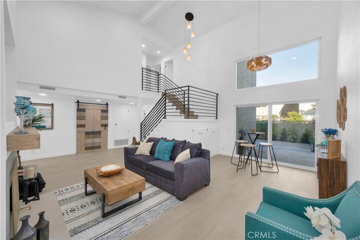 Property Photo: 14116 Baker Street CA 92683