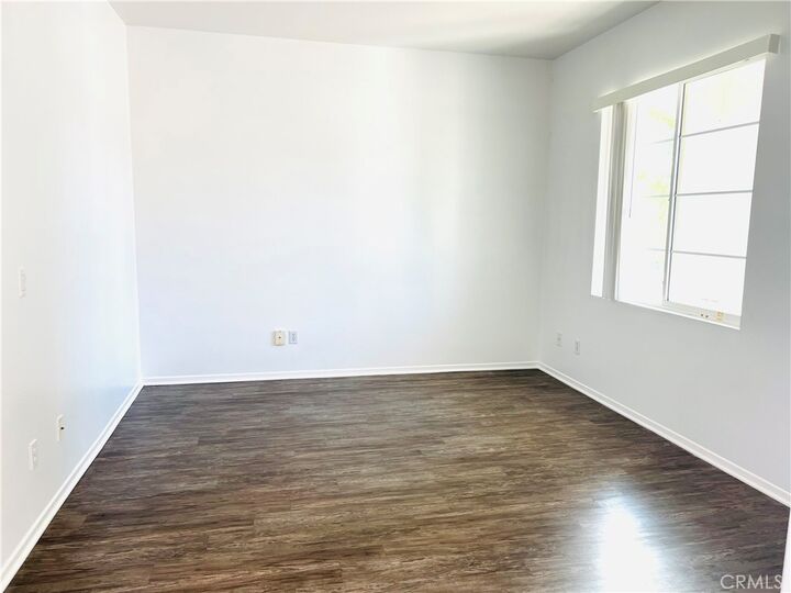 Property Photo: 28404 N Star CA 92584