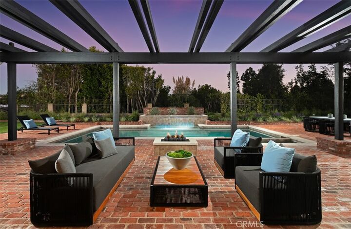 Property Photo: 38 Royal Saint George CA 92660