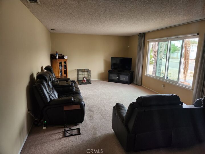 Property Photo: 27650 Medford Way CA 92586