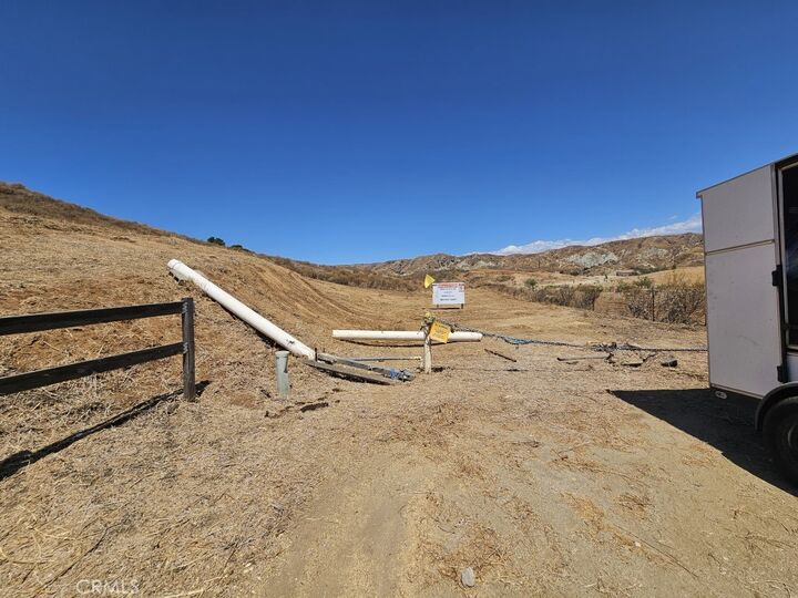 Property Photo:  0 Sean Court  CA 92555 