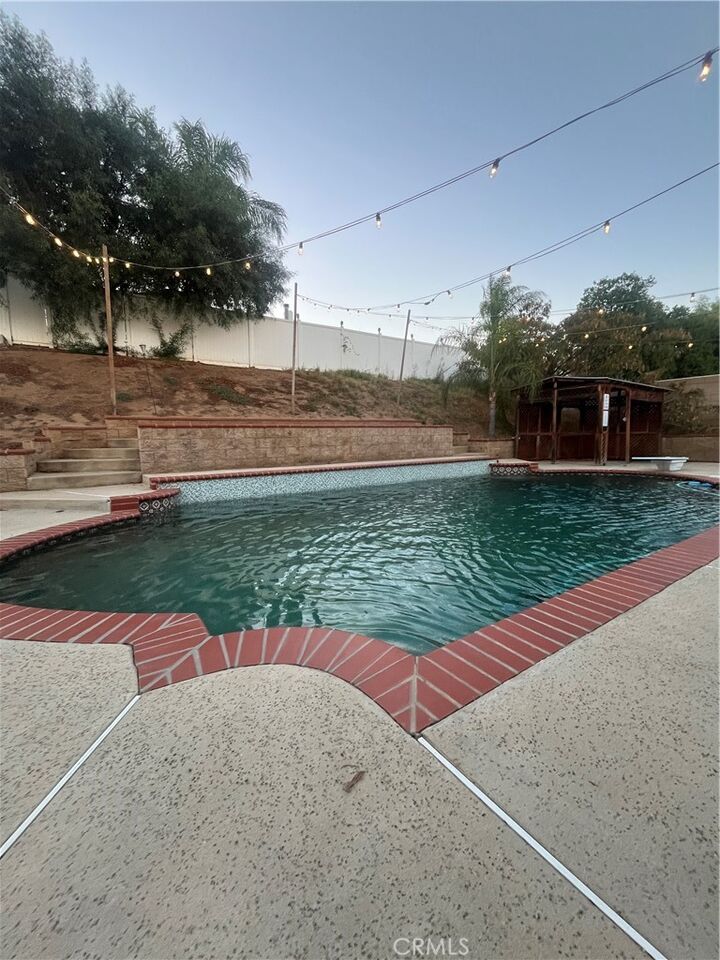 11559 Parakeet Court  Moreno Valley CA 92557 photo