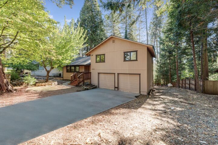 Property Photo: 6134 Dolly Varden Lane CA 95726