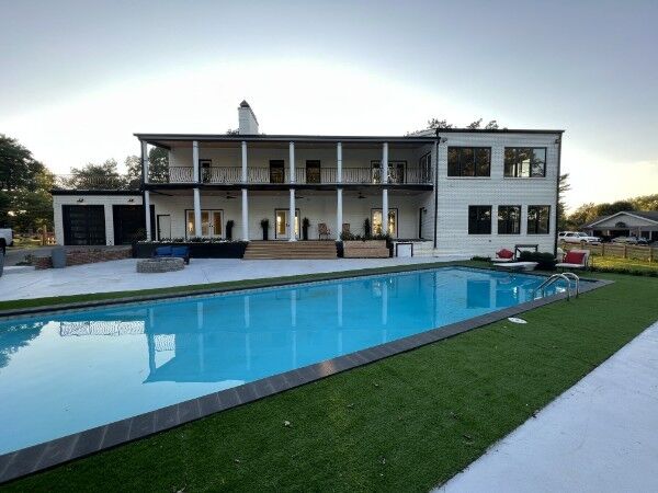 195 Drifting Cir  Lebanon TN 37087 photo