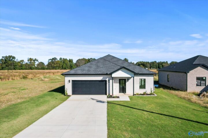 Property Photo:  17194 Red Hill Road  AL 35611 