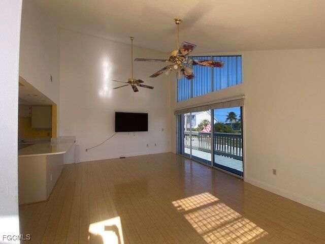 Property Photo:  21590 Widgeon Terrace 98  FL 33931 