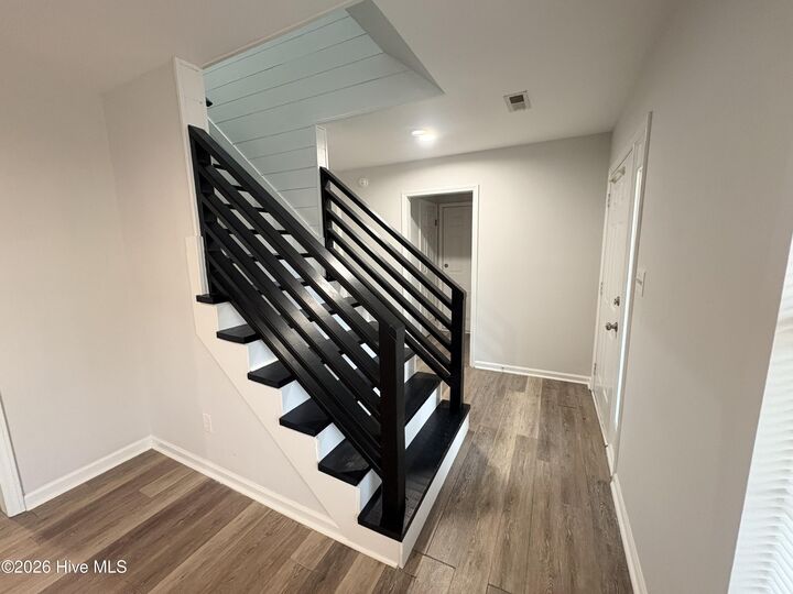 Property Photo:  5408 Ibis Court  NC 28409 