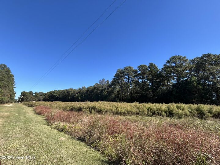 Property Photo:  153 Mb Bennett Lane  NC 28328 