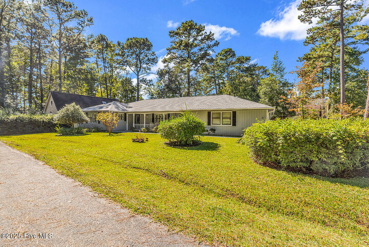 Property Photo:  19 Gate 11  NC 28467 