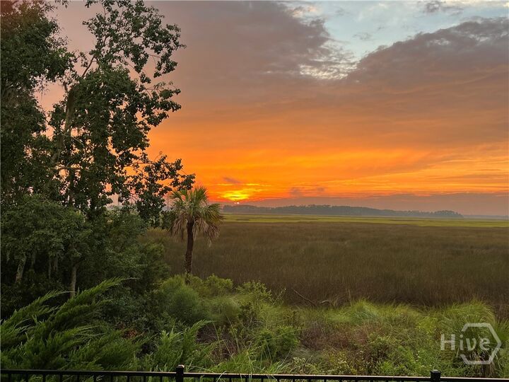 Property Photo:  120 Coffee Pointe Drive  GA 31419 