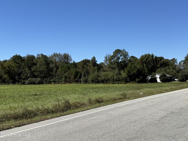 Property Photo:  4.28 Acres Bonnetsville Road  NC 28328 