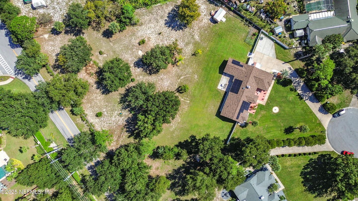 Property Photo:  2151 Judith Place  FL 32779