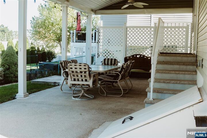 Property Photo: 147 14th Street NJ 07075