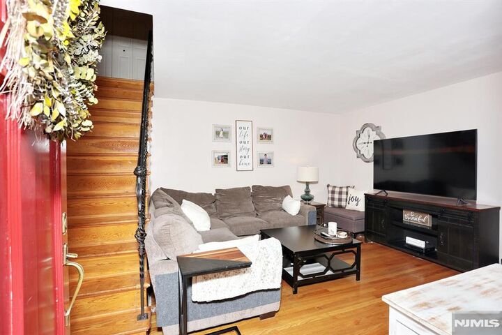 Property Photo:  45 Forest Road  NJ 07628 