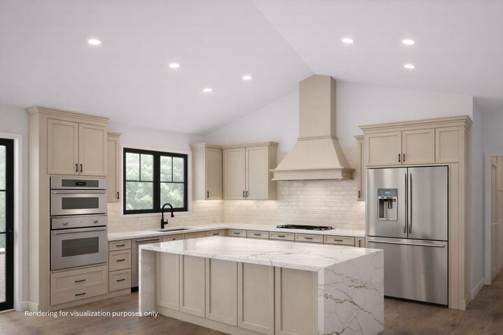 Property Photo:  190 Kentucky Drive  KY 41071 