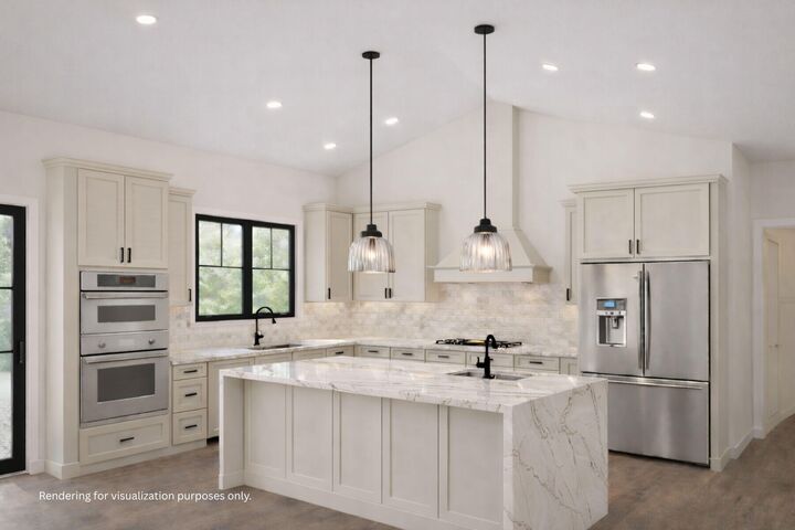 Property Photo:  190 Kentucky Drive  KY 41071 